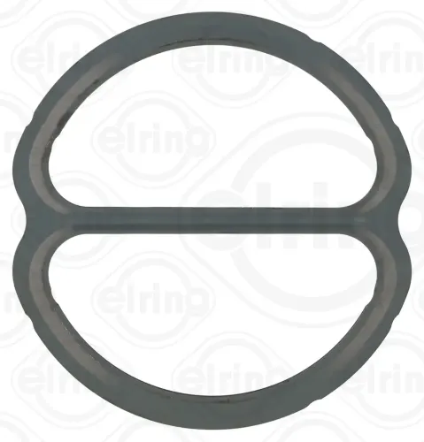 Dichtung, Lader ELRING 233.880 Bild Dichtung, Lader ELRING 233.880