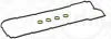 Dichtungssatz, Zylinderkopfhaube links ELRING 234.090
