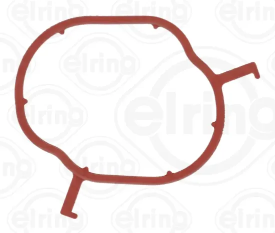 Dichtung, Kühlmittelflansch ELRING 234.230 Bild Dichtung, Kühlmittelflansch ELRING 234.230