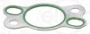 Dichtung, Steuerkettenspanner ELRING 234.320 Bild Dichtung, Steuerkettenspanner ELRING 234.320