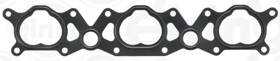 Dichtung, Ansaugkrümmer ELRING 234.361 Bild Dichtung, Ansaugkrümmer ELRING 234.361
