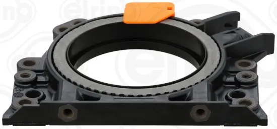 Wellendichtring, Kurbelwelle getriebeseitig ELRING 234.570 Bild Wellendichtring, Kurbelwelle getriebeseitig ELRING 234.570