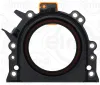 Wellendichtring, Kurbelwelle getriebeseitig ELRING 234.570 Bild Wellendichtring, Kurbelwelle getriebeseitig ELRING 234.570