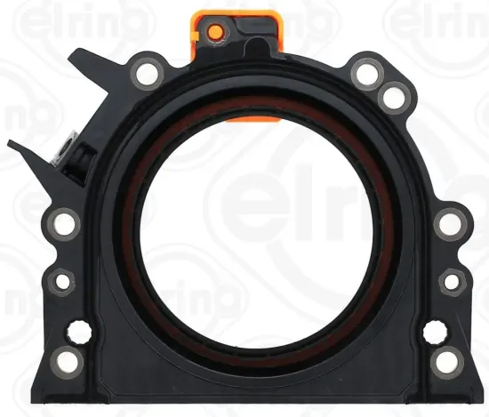 Wellendichtring, Kurbelwelle getriebeseitig ELRING 234.570 Bild Wellendichtring, Kurbelwelle getriebeseitig ELRING 234.570