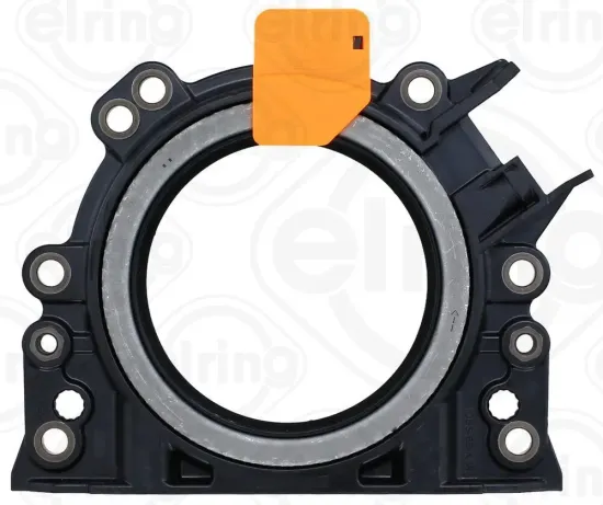 Wellendichtring, Kurbelwelle getriebeseitig ELRING 234.570 Bild Wellendichtring, Kurbelwelle getriebeseitig ELRING 234.570