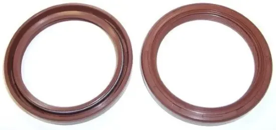 Wellendichtring, Kurbelwelle ELRING 023.530 Bild Wellendichtring, Kurbelwelle ELRING 023.530