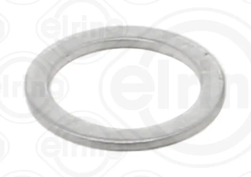 Dichtring ELRING 235.407