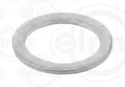 Dichtring ELRING 235.407