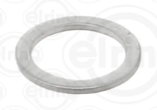 Dichtring ELRING 235.407 Bild Dichtring ELRING 235.407