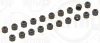 Dichtungssatz, Ventilschaft ELRING 235.620