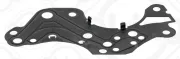 Dichtung, Steuerkettenspanner links ELRING 235.680