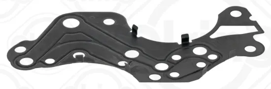 Dichtung, Steuerkettenspanner links ELRING 235.680 Bild Dichtung, Steuerkettenspanner links ELRING 235.680