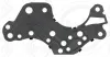 Dichtung, Steuerkettenspanner links ELRING 235.680 Bild Dichtung, Steuerkettenspanner links ELRING 235.680