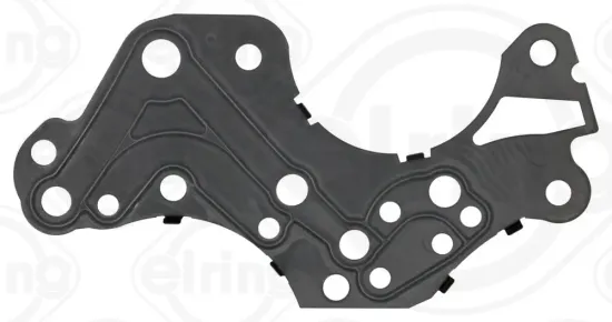 Dichtung, Steuerkettenspanner links ELRING 235.680 Bild Dichtung, Steuerkettenspanner links ELRING 235.680