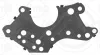 Dichtung, Steuerkettenspanner rechts ELRING 235.690 Bild Dichtung, Steuerkettenspanner rechts ELRING 235.690