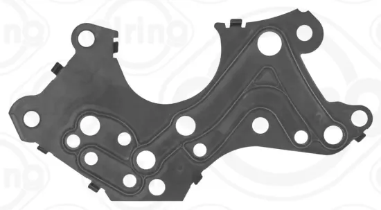 Dichtung, Steuerkettenspanner rechts ELRING 235.690 Bild Dichtung, Steuerkettenspanner rechts ELRING 235.690