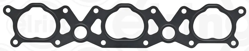 Dichtung, Ansaugkrümmer ELRING 235.700