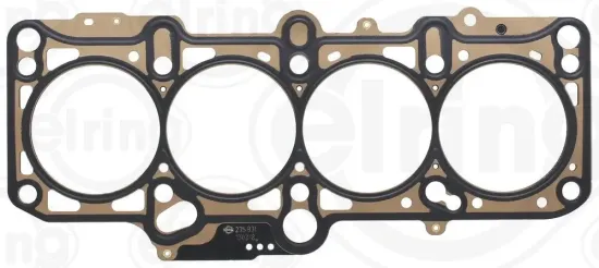Dichtung, Zylinderkopf ELRING 235.831 Bild Dichtung, Zylinderkopf ELRING 235.831