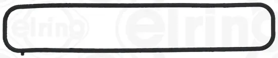 Dichtung, Steuergehäuse links ELRING 235.881 Bild Dichtung, Steuergehäuse links ELRING 235.881