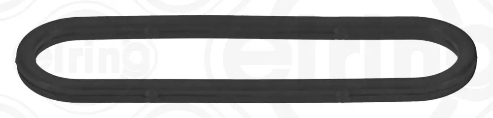 Dichtung, Steuerkettenspanner ELRING 236.070
