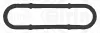 Dichtung, Steuerkettenspanner ELRING 236.070 Bild Dichtung, Steuerkettenspanner ELRING 236.070