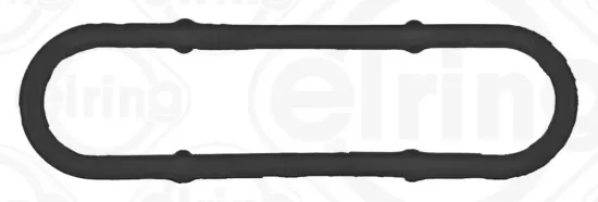 Dichtung, Steuerkettenspanner ELRING 236.070 Bild Dichtung, Steuerkettenspanner ELRING 236.070