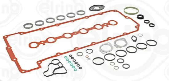 Dichtungssatz, Zylinderkopf ELRING 236.280 Bild Dichtungssatz, Zylinderkopf ELRING 236.280