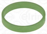 Dichtung, Ansaugkrümmer ELRING 236.640