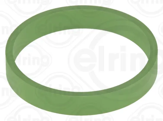 Dichtung, Ansaugkrümmer ELRING 236.640 Bild Dichtung, Ansaugkrümmer ELRING 236.640