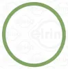 Dichtung, Ansaugkrümmer ELRING 236.640 Bild Dichtung, Ansaugkrümmer ELRING 236.640