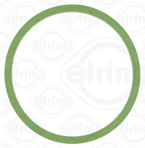 Dichtung, Ansaugkrümmer ELRING 236.640 Bild Dichtung, Ansaugkrümmer ELRING 236.640