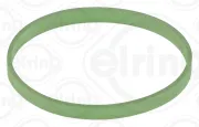 Dichtung, Ansaugkrümmergehäuse Drosselklappengehäuse ELRING 236.720
