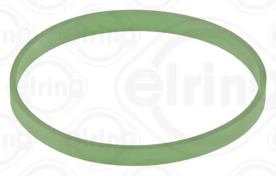 Dichtung, Ansaugkrümmergehäuse Drosselklappengehäuse ELRING 236.720 Bild Dichtung, Ansaugkrümmergehäuse Drosselklappengehäuse ELRING 236.720