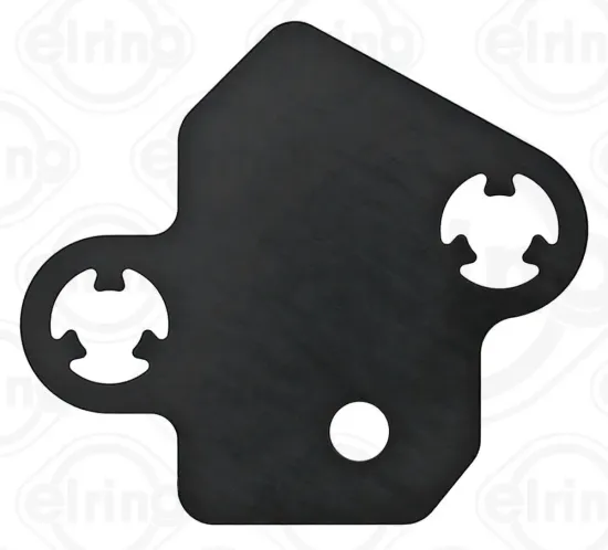 Dichtung, Steuerkettenspanner rechts ELRING 237.210 Bild Dichtung, Steuerkettenspanner rechts ELRING 237.210