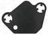 Dichtung, Steuerkettenspanner links ELRING 237.220
