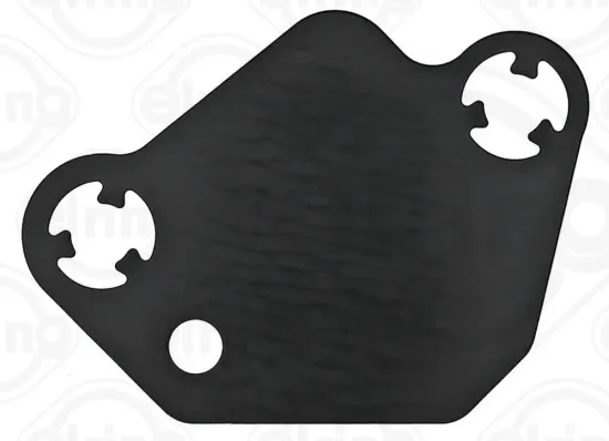 Dichtung, Steuerkettenspanner links ELRING 237.220 Bild Dichtung, Steuerkettenspanner links ELRING 237.220