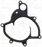 Dichtung, Wasserpumpe ELRING 237.471