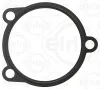 Dichtung, Thermostat ELRING 237.871