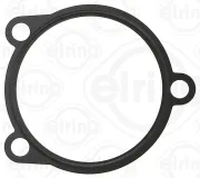 Dichtung, Thermostat ELRING 237.871
