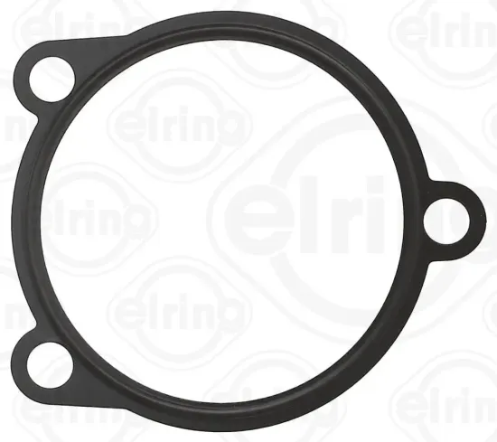 Dichtung, Thermostat ELRING 237.871 Bild Dichtung, Thermostat ELRING 237.871