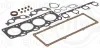 Dichtungssatz, Zylinderkopf ELRING 238.016