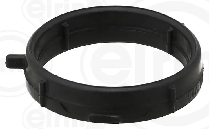 Dichtung, Zylinderkopfhaube innen ELRING 238.490