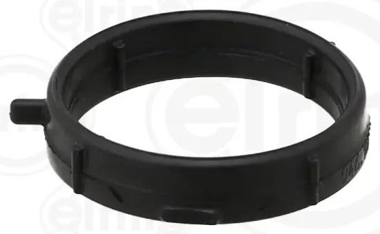 Dichtung, Zylinderkopfhaube innen ELRING 238.490 Bild Dichtung, Zylinderkopfhaube innen ELRING 238.490