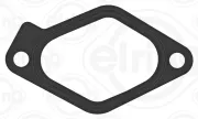 Dichtung, Thermostatgehäuse Zylinderkopf ELRING 238.520