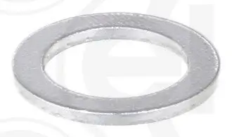Dichtring ELRING 239.402