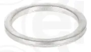 Dichtring, Ölablassschraube ELRING 242.608