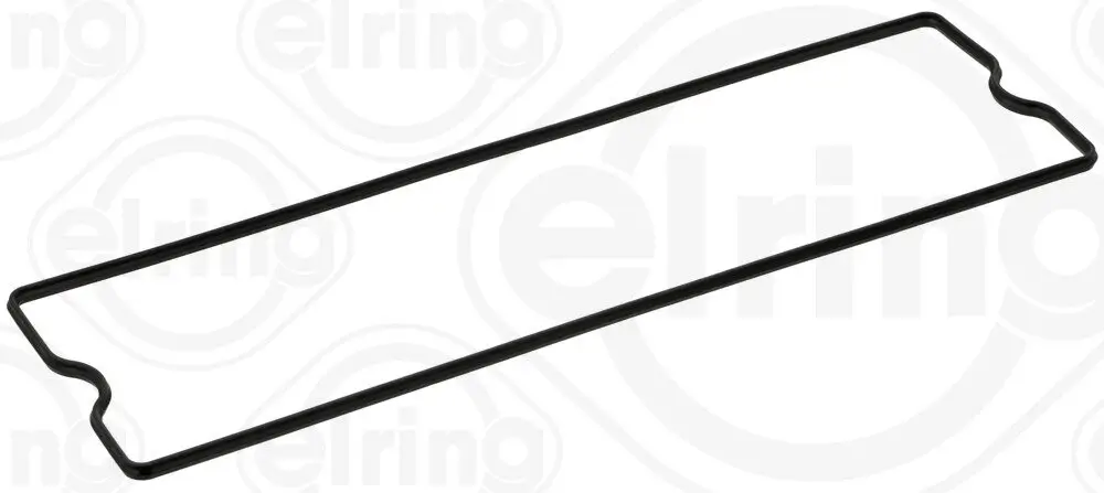 Dichtung, Zylinderkopfhaube ELRING 242.910