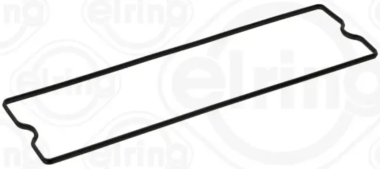 Dichtung, Zylinderkopfhaube ELRING 242.910 Bild Dichtung, Zylinderkopfhaube ELRING 242.910