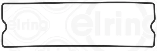 Dichtung, Zylinderkopfhaube ELRING 242.910 Bild Dichtung, Zylinderkopfhaube ELRING 242.910