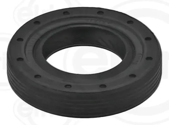 Wellendichtring, Schaltgetriebe ELRING 244.040 Bild Wellendichtring, Schaltgetriebe ELRING 244.040